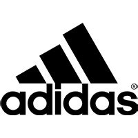 adidas filialen nederland|netherlands adidas apparel.